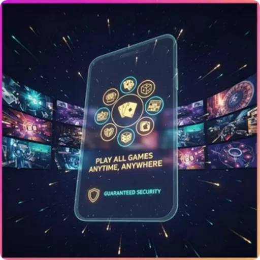 FAQ jayabet: Jawaban Cepat seputar Unduhan, Login, Daftar, dan Akses